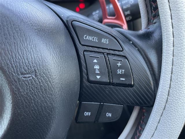 Mazda AXELA 2015 7288179-10