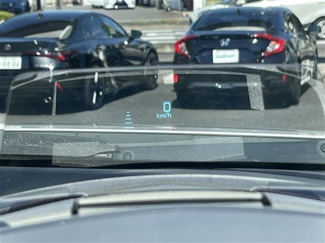 Mazda AXELA 2015 7288179-11