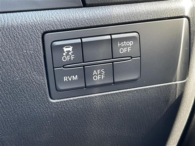 Mazda AXELA 2015 7288179-12