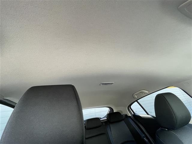 Mazda AXELA 2015 7288179-13