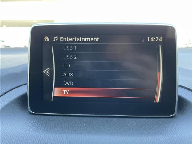 Mazda AXELA 2015 7288179-18