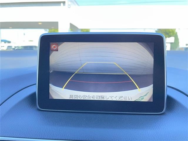 Mazda AXELA 2015 7288179-19