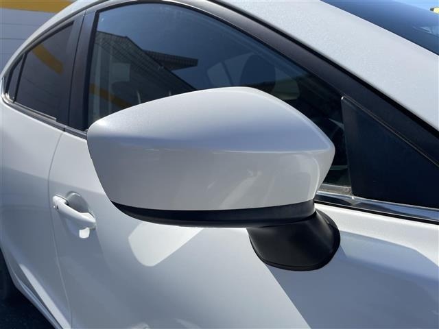Mazda AXELA 2015 7288179-2