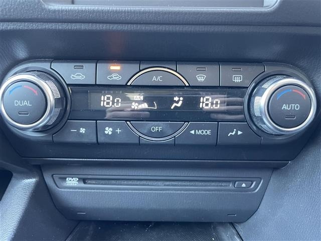 Mazda AXELA 2015 7288179-20