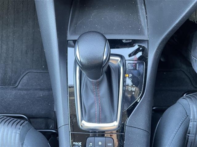 Mazda AXELA 2015 7288179-22