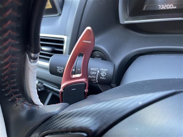Mazda AXELA 2015 7288179-5
