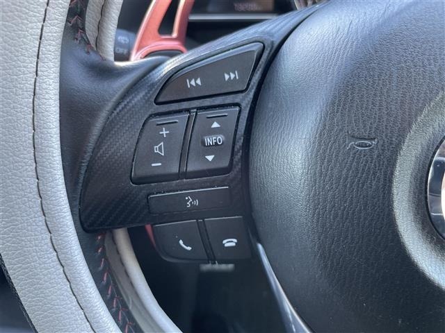 Mazda AXELA 2015 7288179-9