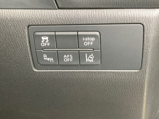 Mazda AXELA 2016 7288183-5