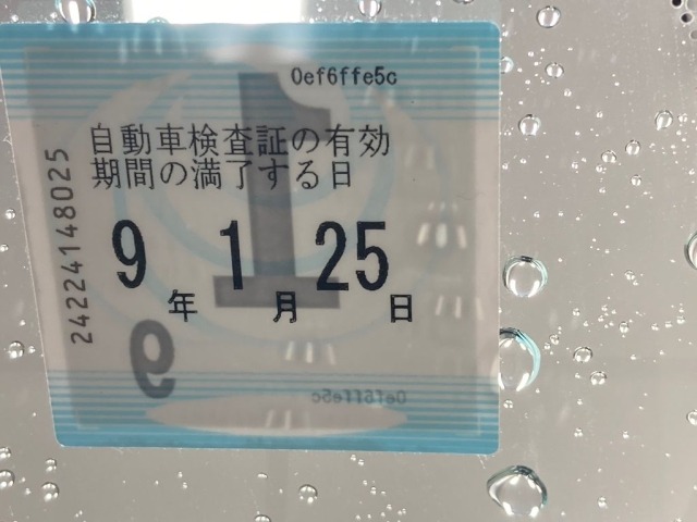 Mazda AXELA 2016 7288183-6