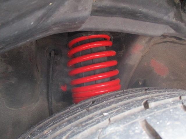 Honda BEAT 1991 7285128-10