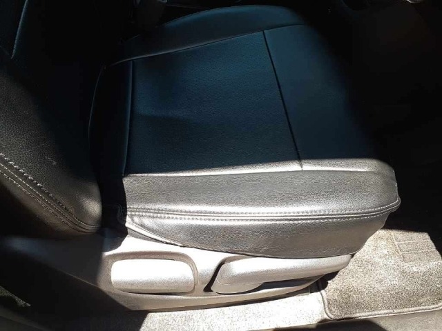 Mazda BIANTE 2014 7282310-10
