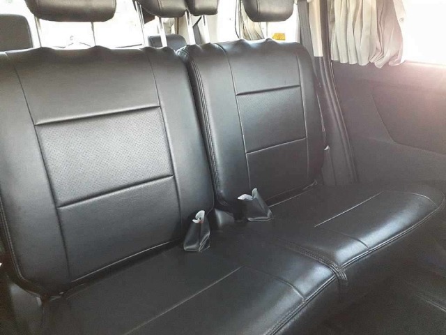 Mazda BIANTE 2014 7282310-11
