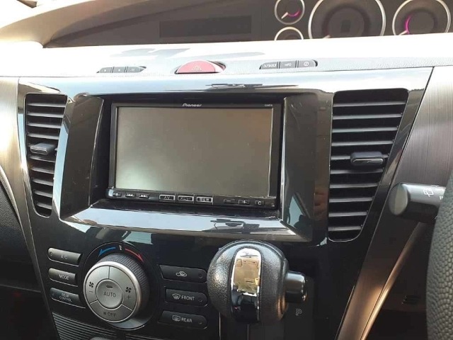 Mazda BIANTE 2014 7282310-12