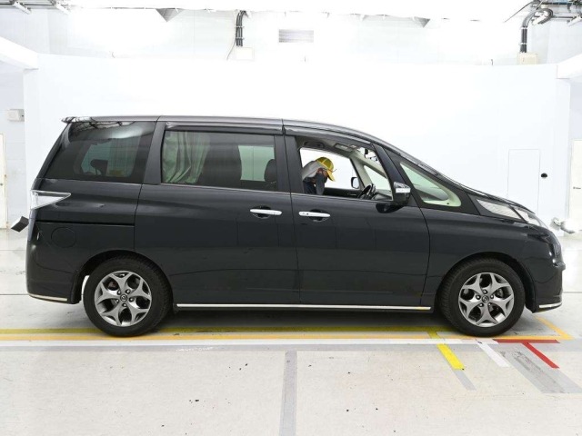 Mazda BIANTE 2014 7282310-3
