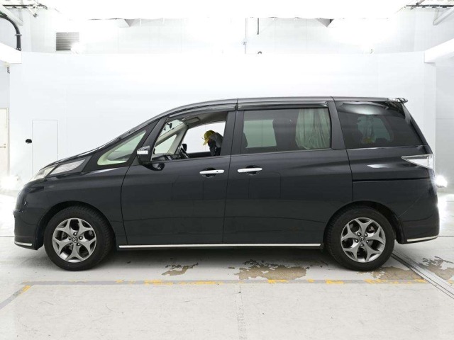 Mazda BIANTE 2014 7282310-4
