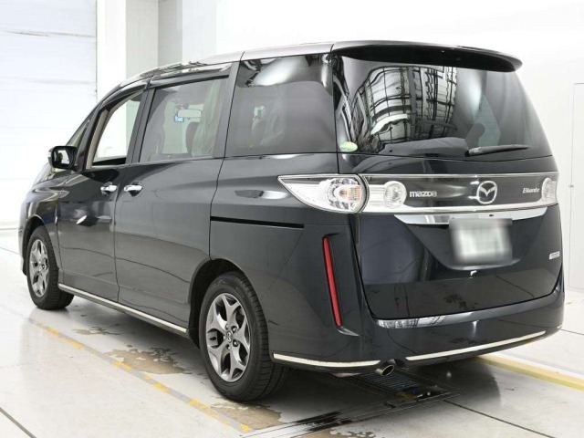 Mazda BIANTE 2014 7282310-6