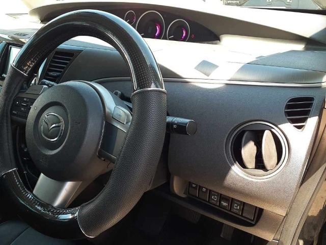 Mazda BIANTE 2014 7282310-9