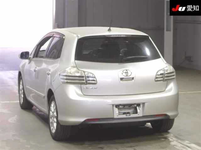 Toyota BLADE 2007 7276814-1