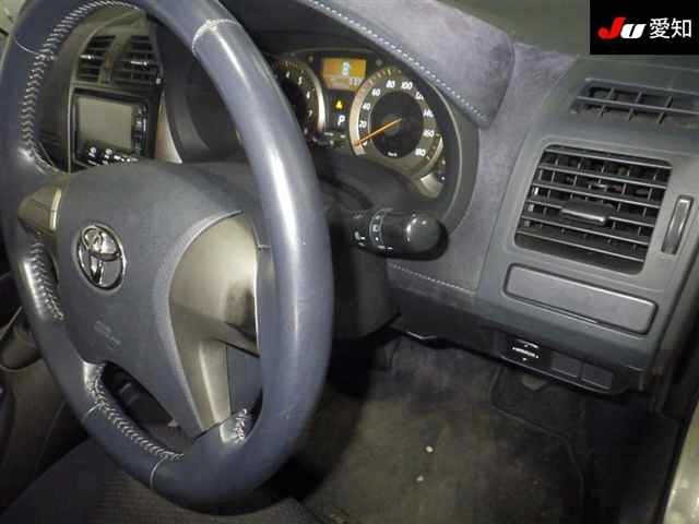 Toyota BLADE 2007 7276814-5
