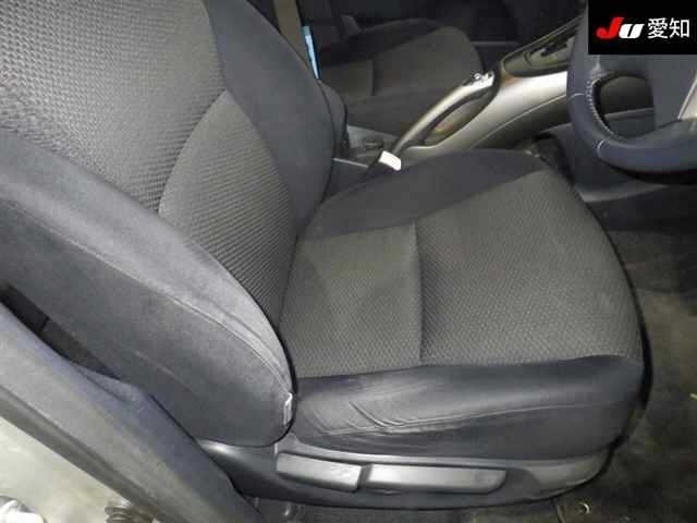 Toyota BLADE 2007 7276814-6
