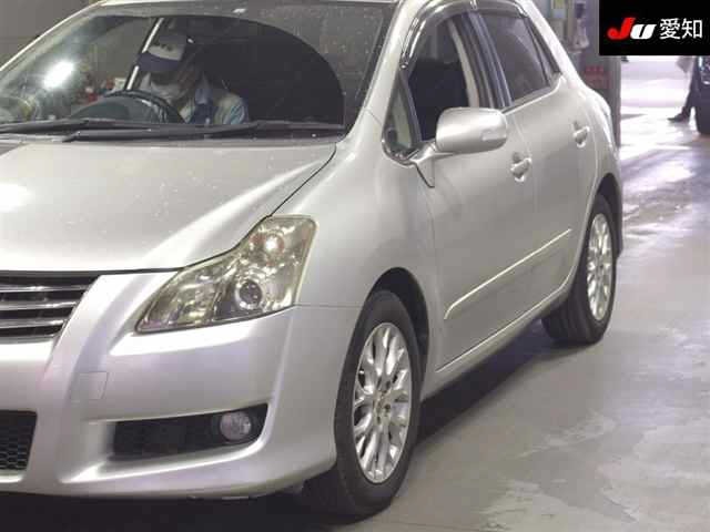 Toyota BLADE 2007 7276814-7