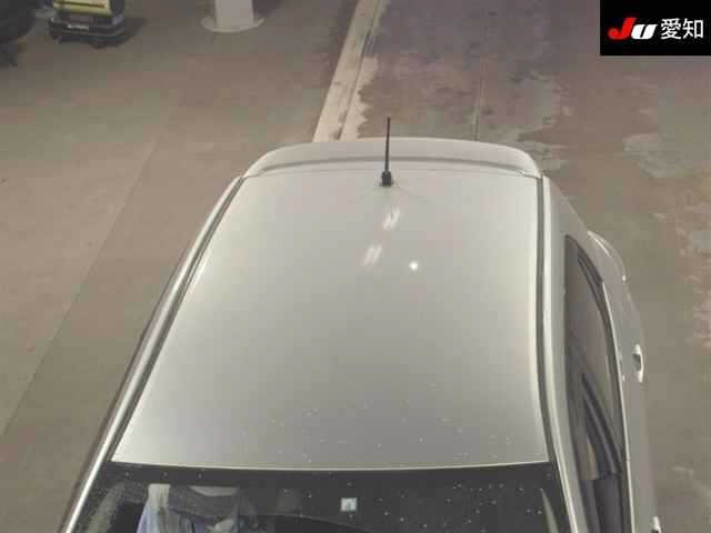Toyota BLADE 2007 7276814-9