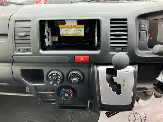 Mazda BONGO BRAWNY VAN 2026 7278807-6