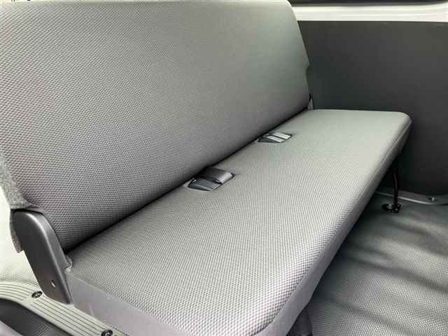 Mazda BONGO BRAWNY VAN 2026 7278807-8