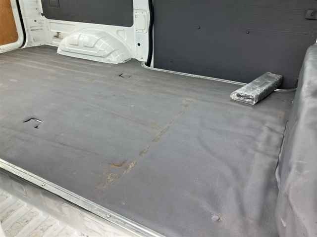 Mazda BONGO VAN 2019 7281624-8