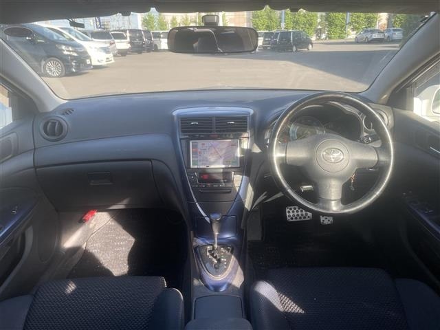 Toyota CALDINA 2002 7276875-2