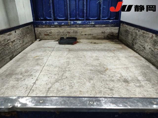 Mitsubishi CANTER 2005 7289223-9