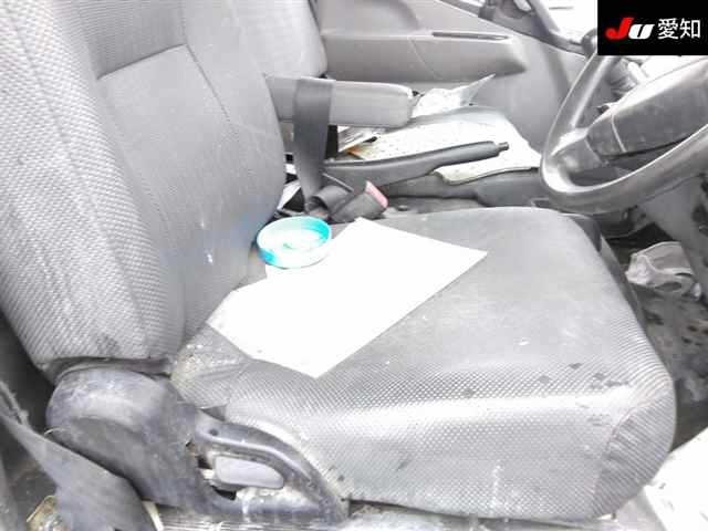 Mitsubishi CANTER 2018 7289233-6