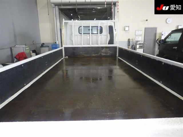 Mitsubishi CANTER 2020 7289247-4