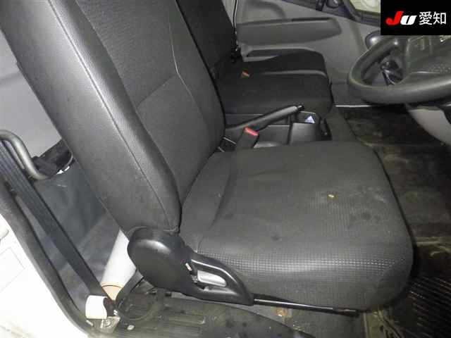 Mitsubishi CANTER 2020 7289247-6