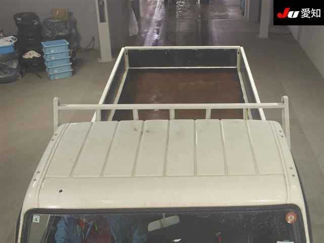 Mitsubishi CANTER 2020 7289247-9