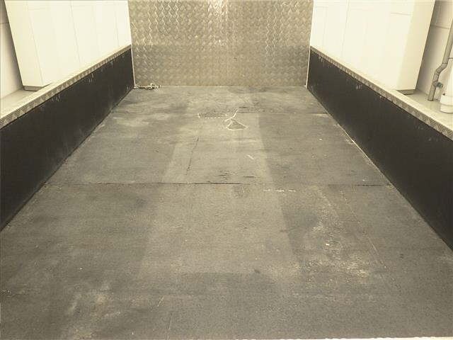 Mitsubishi CANTER 2020 7289360-6