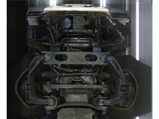 Mitsubishi CANTER 2014 7289382-8