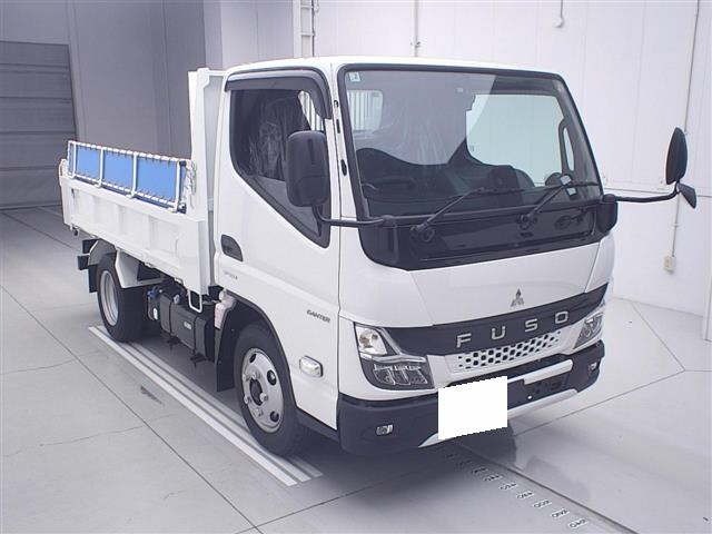 Mitsubishi CANTER 2026 7289389-0
