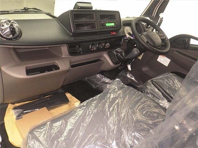 Mitsubishi CANTER 2026 7289389-4