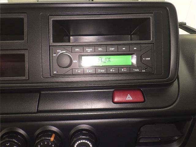Mitsubishi CANTER 2026 7289389-6