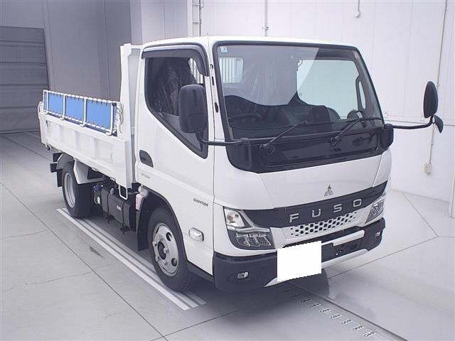 Mitsubishi CANTER 2026 7289390-0