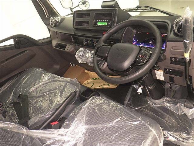 Mitsubishi CANTER 2026 7289390-3