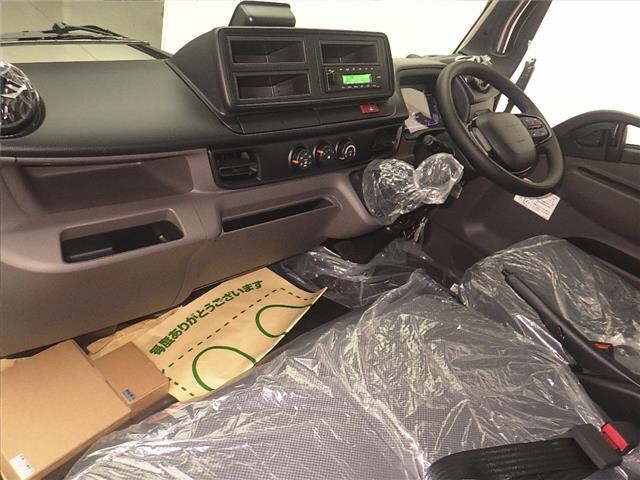 Mitsubishi CANTER 2026 7289390-4