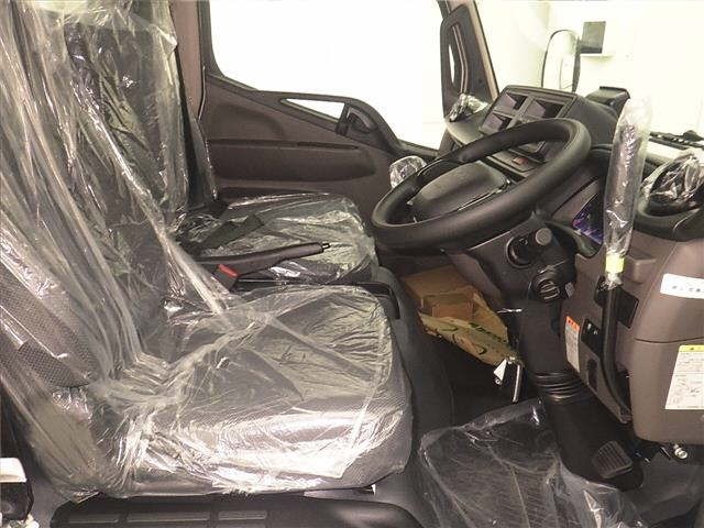 Mitsubishi CANTER 2026 7289390-5