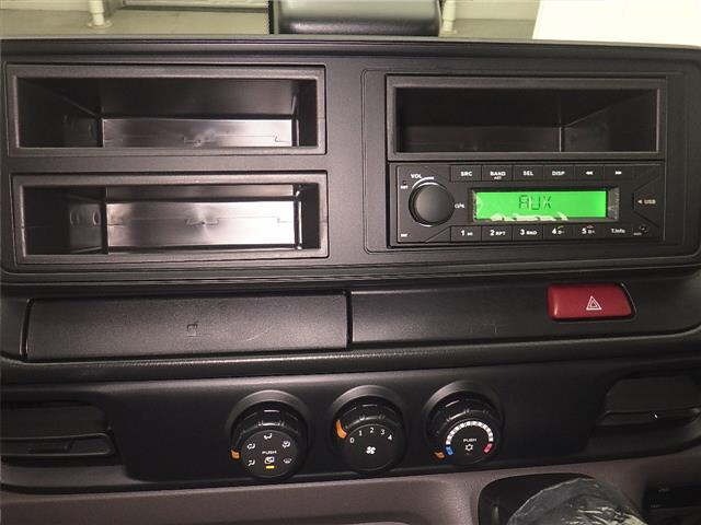 Mitsubishi CANTER 2026 7289390-6