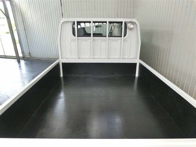 Mitsubishi CANTER 2013 7289408-10