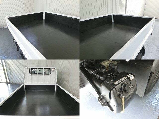 Mitsubishi CANTER 2013 7289408-11