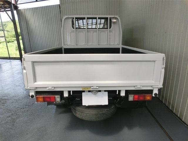 Mitsubishi CANTER 2013 7289408-13