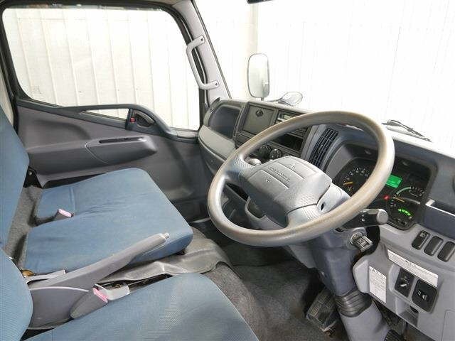 Mitsubishi CANTER 2013 7289408-3