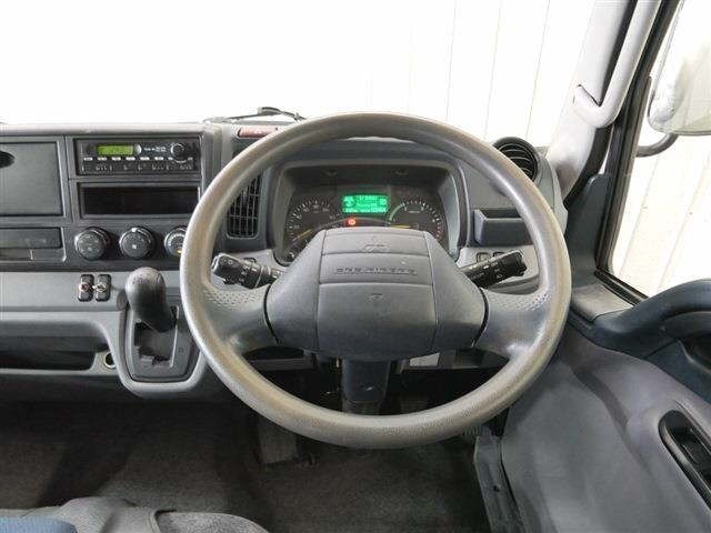 Mitsubishi CANTER 2013 7289408-6